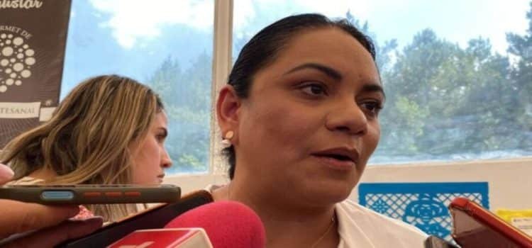 Empresa que presuntamente emite olor a croquetas en Toluca está en regla