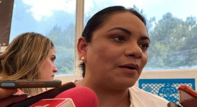 Empresa que presuntamente emite olor a croquetas en Toluca está en regla