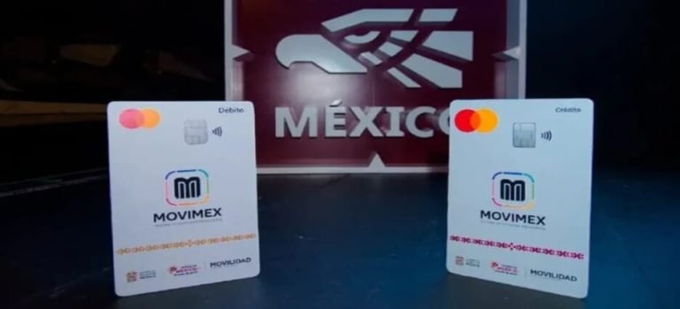 Habilitan campamentos de emergencia por lluvias en 19 municipios del Edomex