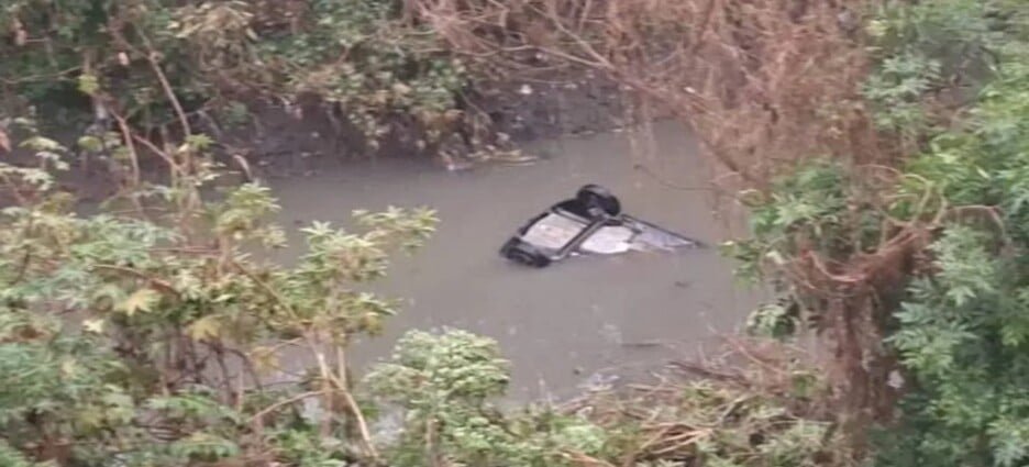 Gobernadora Delfina Gómez lamenta muerte de estudiantes de FES Cuautitlán