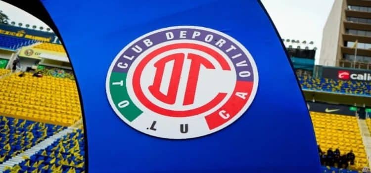 Rommel Pacheco espera que Toluca triunfe en la final del futbol mexicano