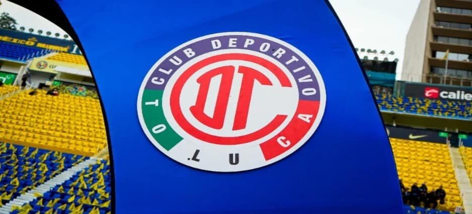 Rommel Pacheco espera que Toluca triunfe en la final del futbol mexicano