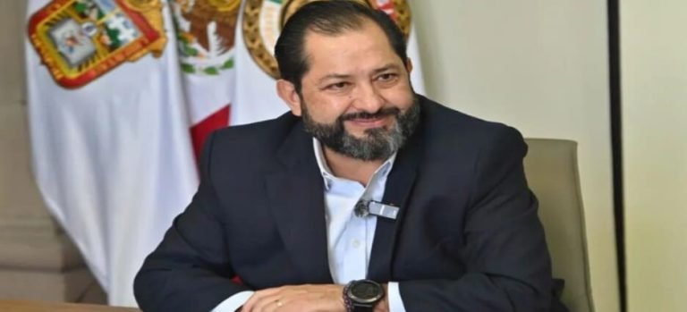 Congreso trabaja en sanciones más severas por despojo en el Edomex