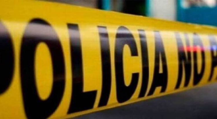 Captan a 2 chicas abandonando restos humanos de un feto de 4 meses en Toluca