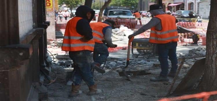 Toluca contará con nuevos cruces peatonales inteligentes