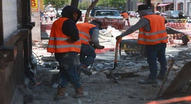 Toluca contará con nuevos cruces peatonales inteligentes