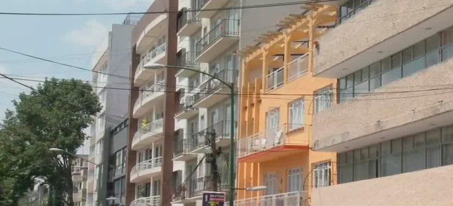 Habrá inventario estatal de bienes patrimoniales e inmobiliarios en Edomex