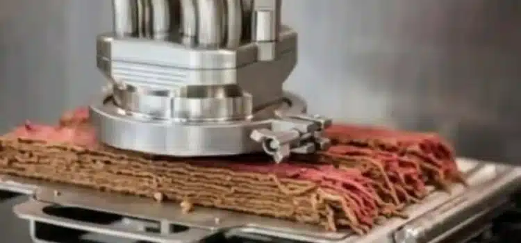 ¿Me imprime un filete término medio? ¿Me imprime un filete término medio?