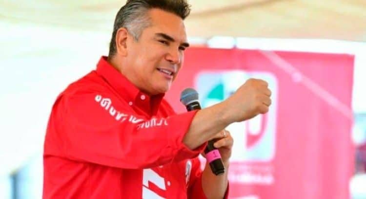 Solicitará el PRI anulación de elección judicial