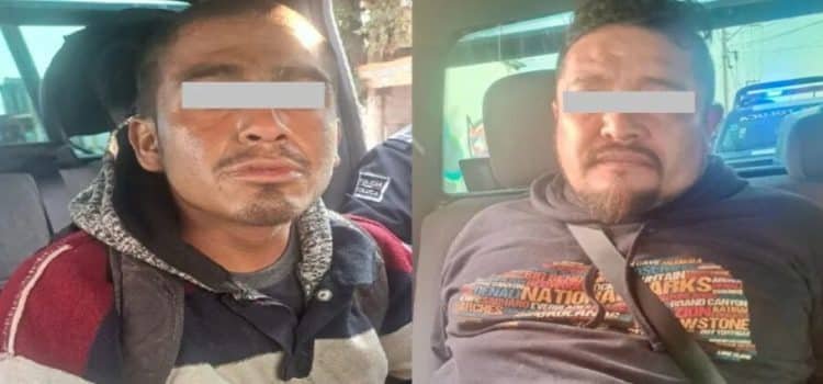 Balean a hombre en mercado ‘El Piojo’ de Toluca