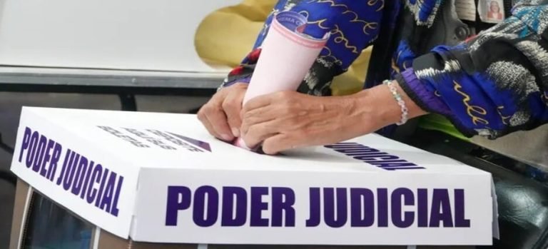 Postulantes que llevan la delantera para ocupar el Tribunal de Disciplina del Poder Judicial de Edomex