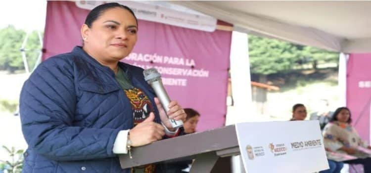 Sanciones por Hoy No Circula se aplicarán hasta 2026 en Toluca