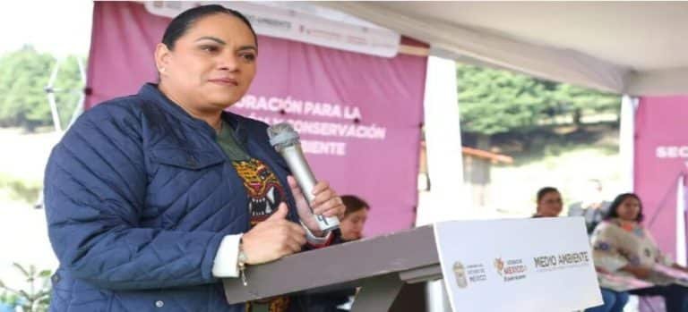 Sanciones por Hoy No Circula se aplicarán hasta 2026 en Toluca