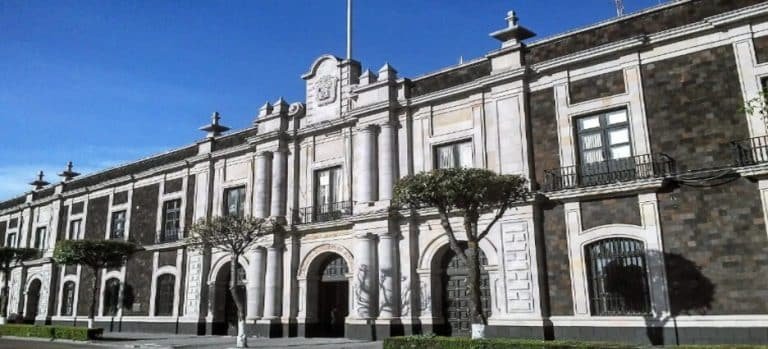 Edomex en problemas de garantizar alternancia de género en presidencia del Tribunal Superior de Justicia