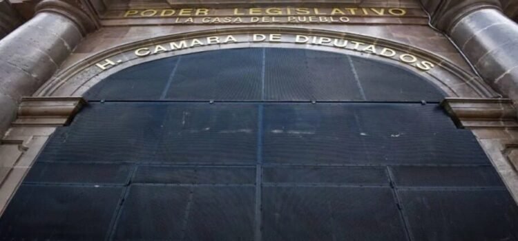 Legislativo del Edomex prepara plan 2025-2029 para combatir la corrupción