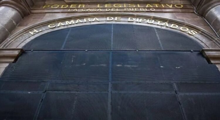 Legislativo del Edomex prepara plan 2025-2029 para combatir la corrupción