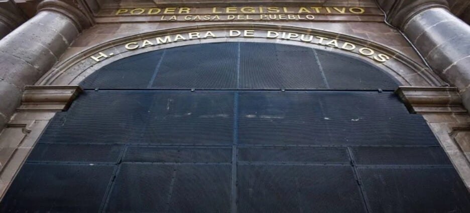 Legislativo del Edomex prepara plan 2025-2029 para combatir la corrupción