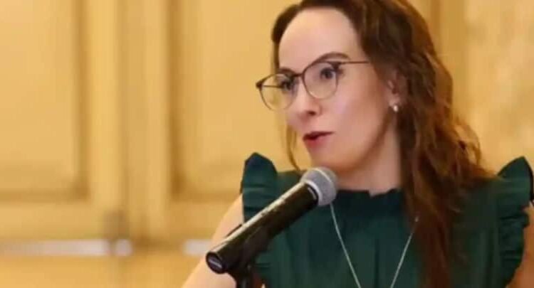 Comienza la cuenta regresiva para Mundial 2026