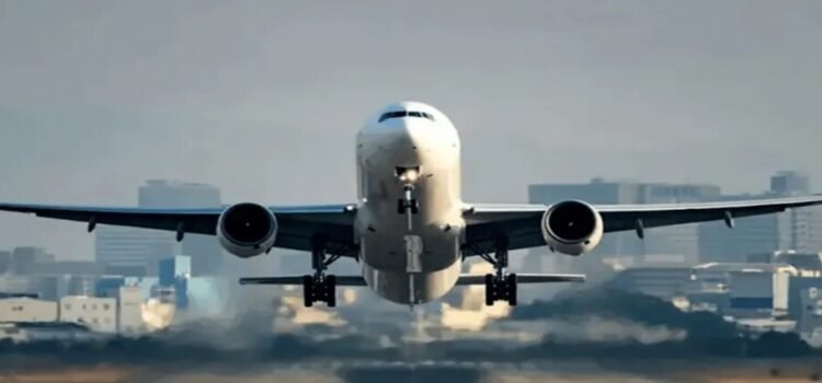 Profeco reabre módulos de atención en aeropuertos de Toluca y Tijuana