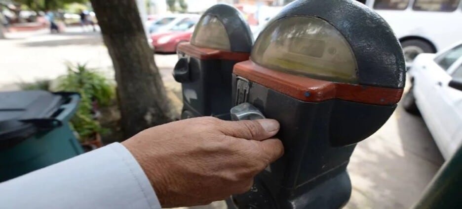 Preparan consulta vecinal sobre parquímetros e infracciones viales en Toluca