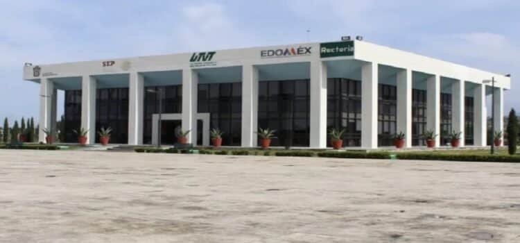 Universidad Tecnológica del Valle de Toluca abrirá 2 nuevas carreras en septiembre