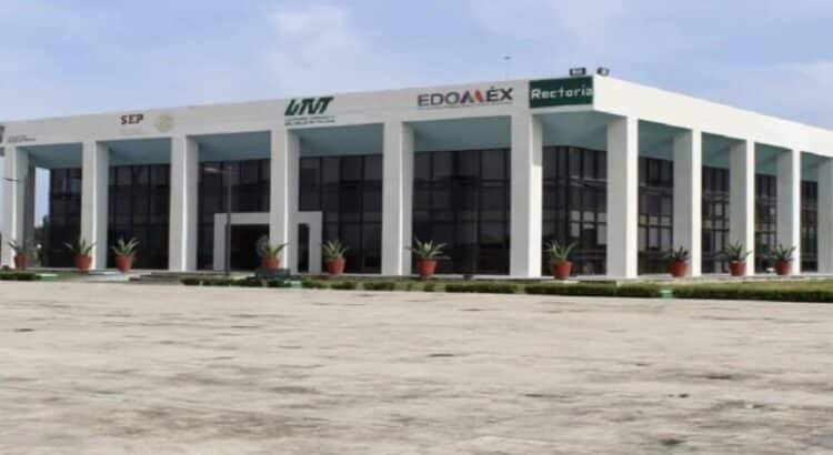Universidad Tecnológica del Valle de Toluca abrirá 2 nuevas carreras en septiembre