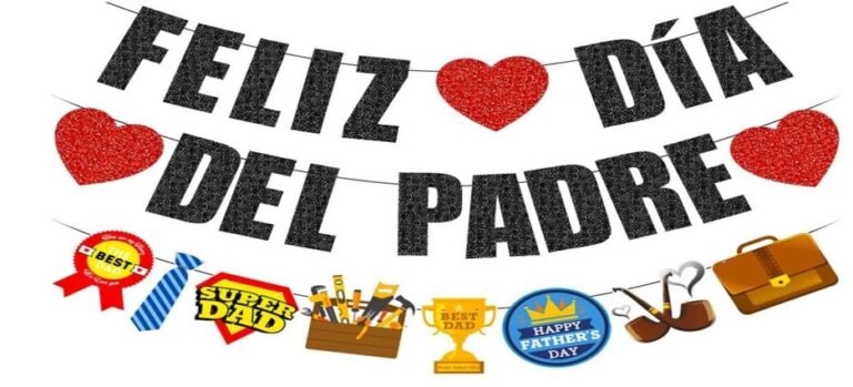 Se espera derrama de 4,100 MDP por Día del Padre en Edomex