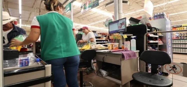 Inicia entre confusión y falta de cumplimiento “Ley Silla” en el Edomex Inicia entre confusión y falta de cumplimiento “Ley Silla” en el Edomex
