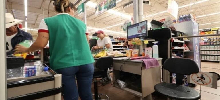 Inicia entre confusión y falta de cumplimiento “Ley Silla” en el Edomex