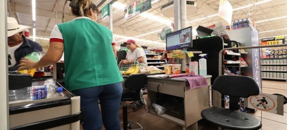 Inicia entre confusión y falta de cumplimiento “Ley Silla” en el Edomex