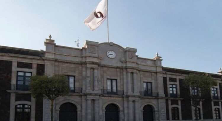 ¿Cuándo tomarán protesta quienes triunfaron en las elecciones al Poder Judicial en Edomex?