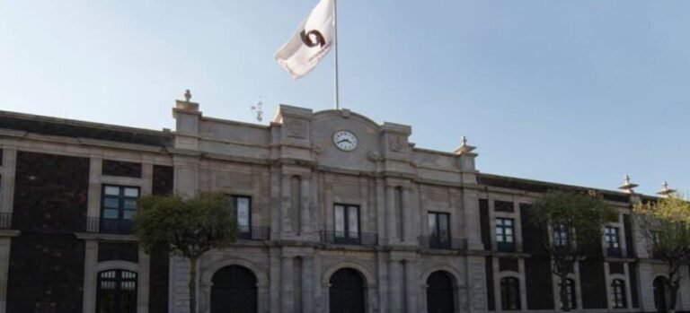 ¿Cuándo tomarán protesta quienes triunfaron en las elecciones al Poder Judicial en Edomex?