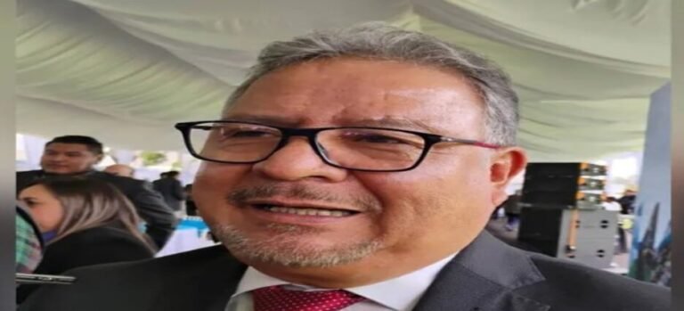 Resolución de expedientes en Juntas de Conciliación y Arbitraje se encuentra al 82% en Edomex