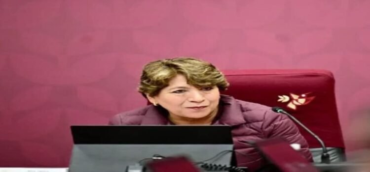 Robo a negocios baja 20% en Edomex