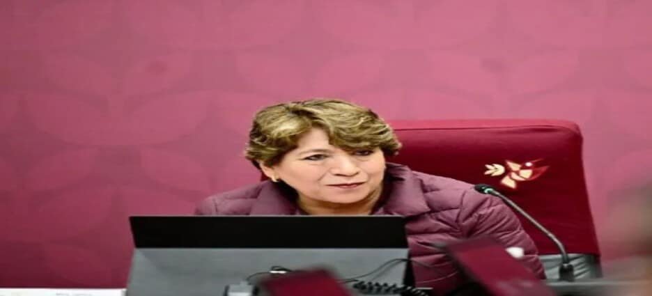 Robo a negocios baja 20% en Edomex