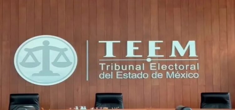 Ya son 35 las impugnaciones contra elecciones judiciales en el Edomex
