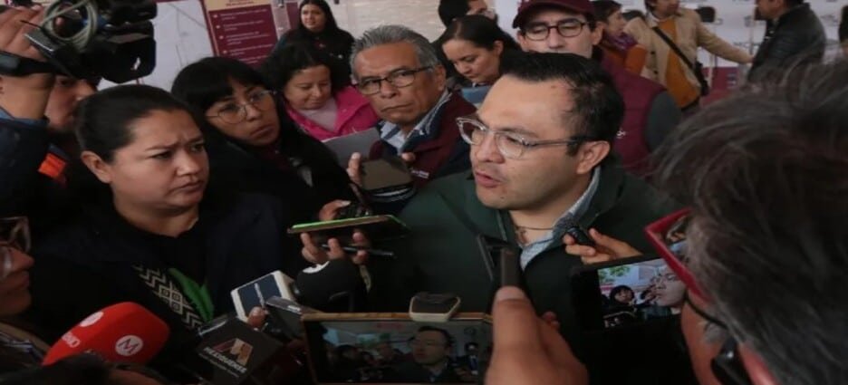Regresan en julio multas de tránsito en el Edomex