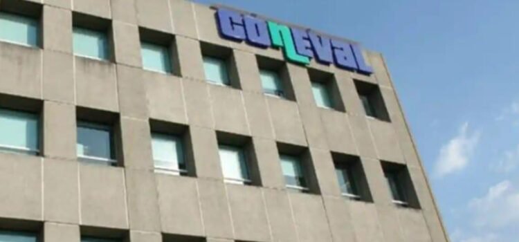Muere el Coneval