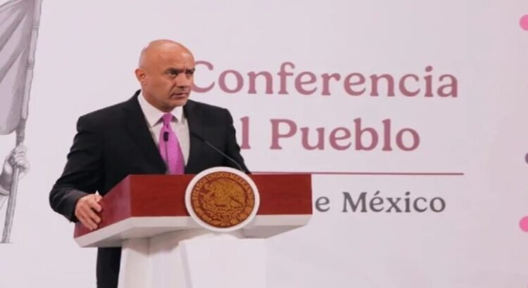 Avanza rehabilitación de carretera Toluca-Zihuatanejo