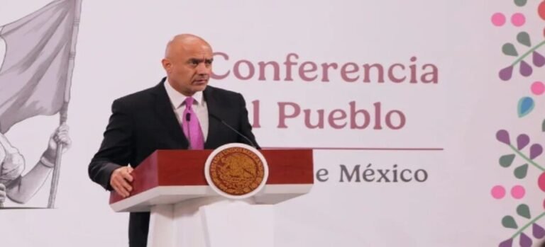 Avanza rehabilitación de carretera Toluca-Zihuatanejo