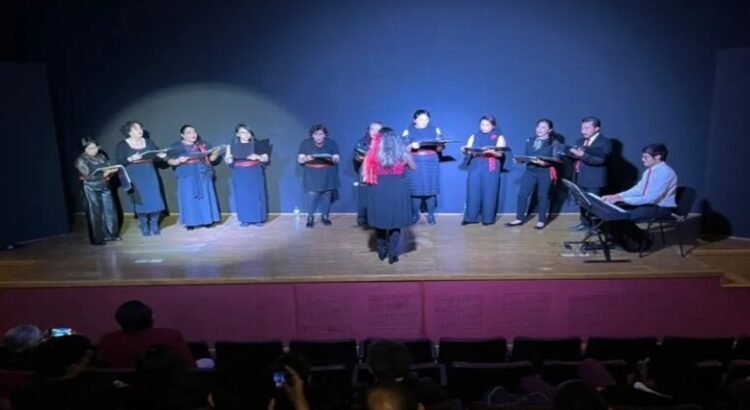 Inicia Fiesta de la Música 2025 en Alianza Francesa de Toluca