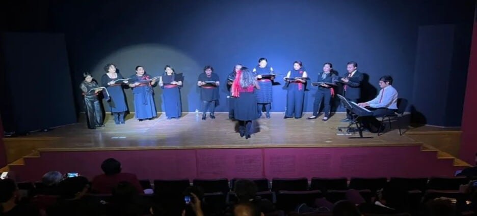 Inicia Fiesta de la Música 2025 en Alianza Francesa de Toluca