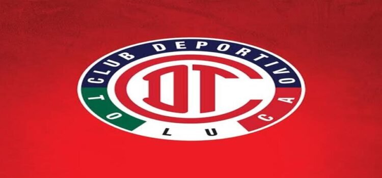 Se viene pugna entre televisoras por los derechos de transmisión del Toluca FC