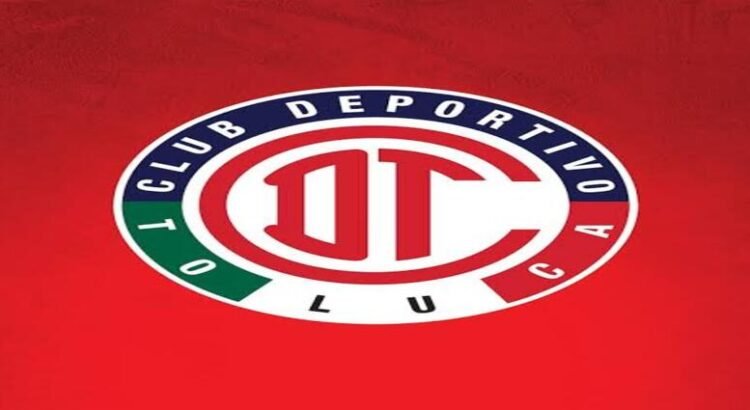 Se viene pugna entre televisoras por los derechos de transmisión del Toluca FC