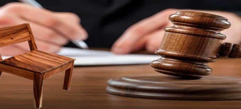 Congreso analiza aplicar “Ley silla” en el sector público del Edomex