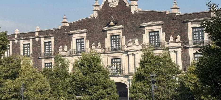 "Inicia entrega de recursos del Fefom": Secretaría de Finanzas del Edomex