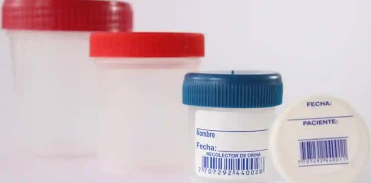 Gánate una lanita extra… vendiendo tus heces