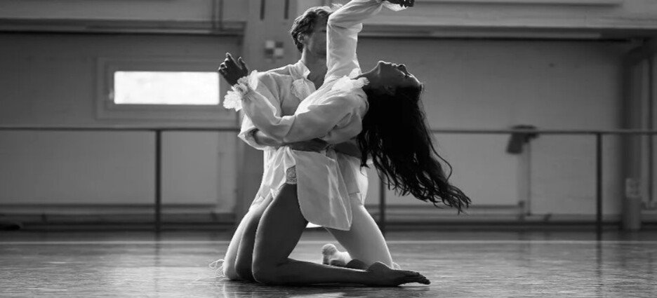 Presentan 'Danzatlán 2025' en Toluca