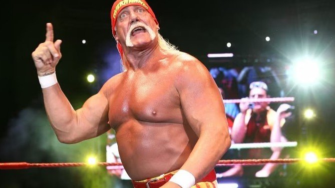 Fallece Hulk Hogan a los 71 años, leyenda que llevó la lucha libre al estrellato mundial Fallece Hulk Hogan a los 71 años, leyenda que llevó la lucha libre al estrellato mundial