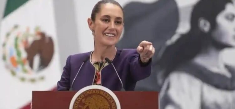 Aplazan 90 días los nuevos aranceles